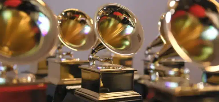 Иманбек үміттенген Грэмми-2026 жеңімпаздары анықталды